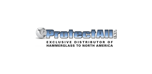 protect hammerglass